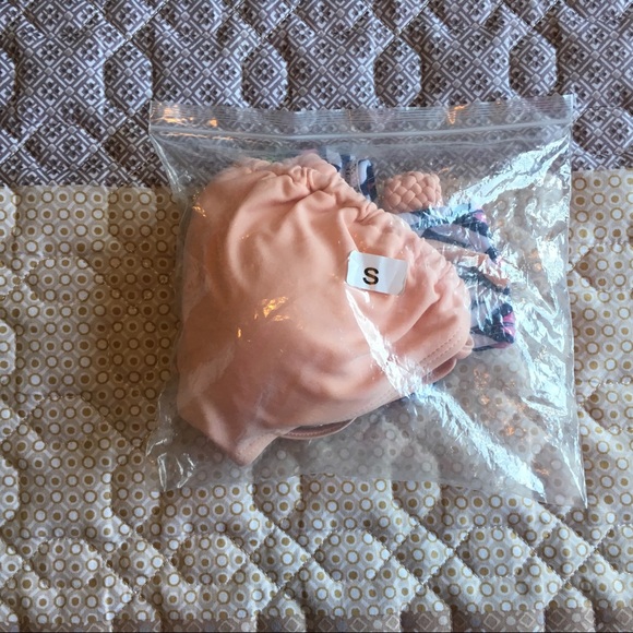 🆕 Bikini - Picture 8 of 8